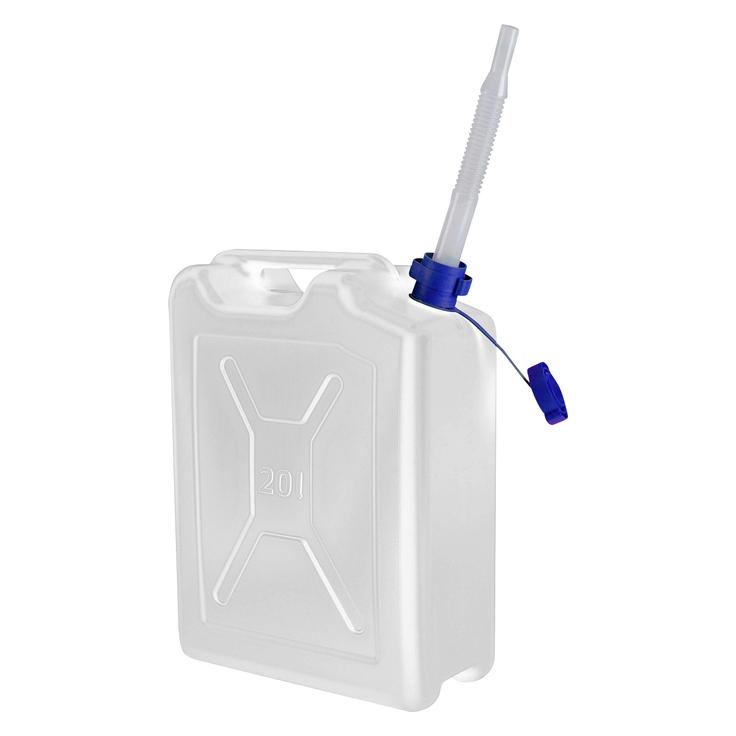 Pressol AdBlue Kanister (21127870)