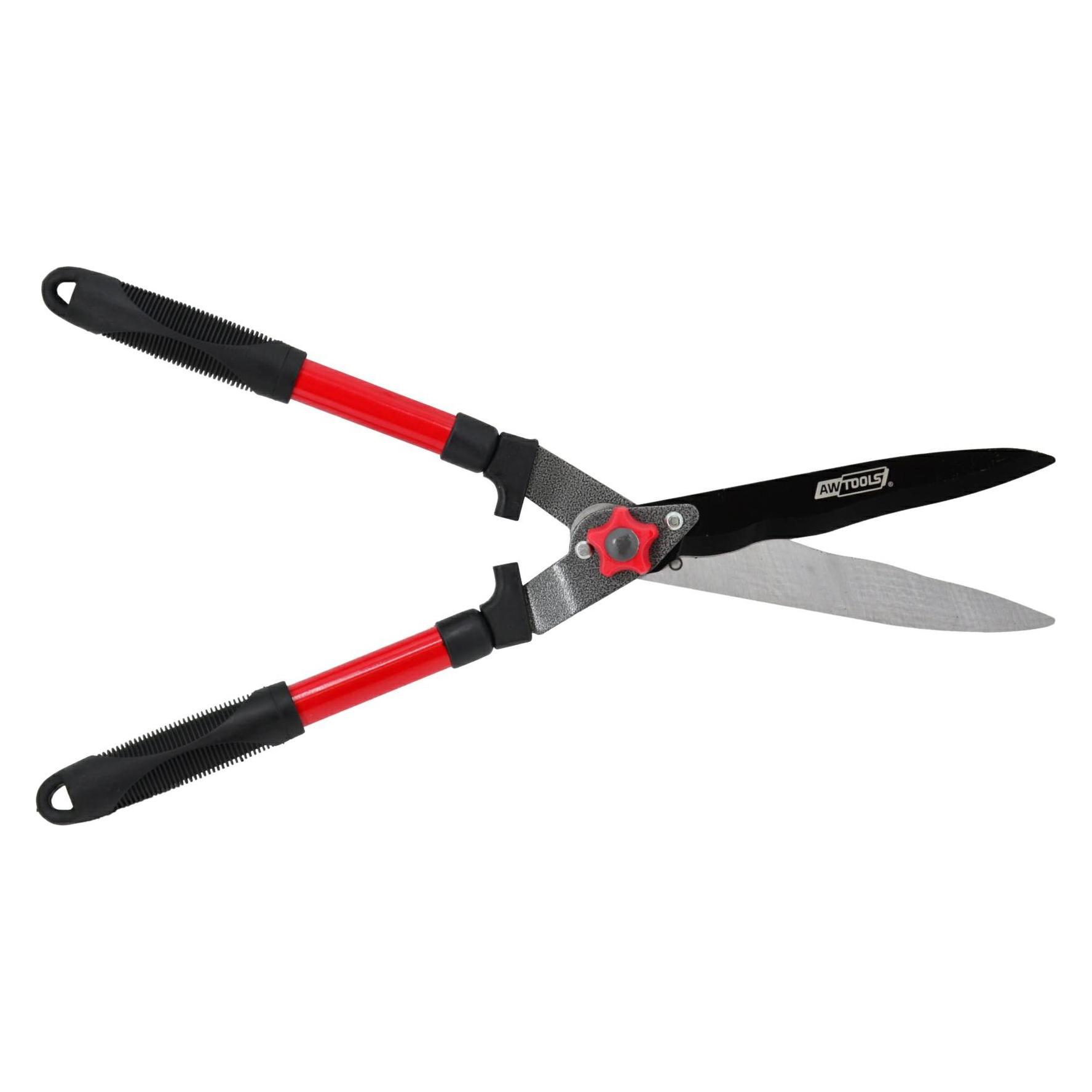 Awtools NOŻYCE DO ŻYWOPŁOTU 550mm (AW63102)