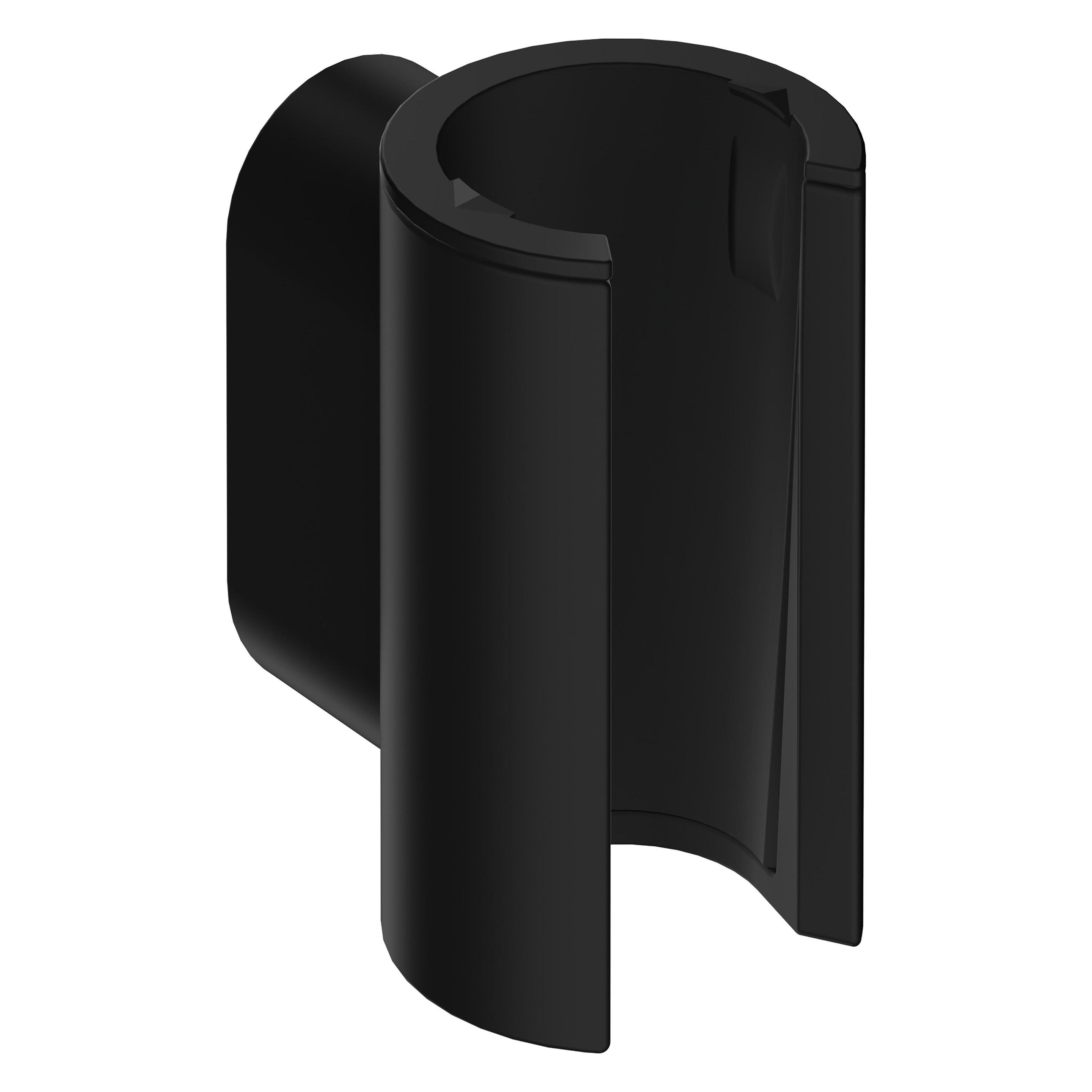 hansgrohe Porter Fine Support de douche, 28885670, 28885670 (28885670)