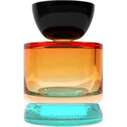 50ml Vyrao FREE 00 Eau de Parfum