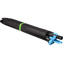 Kompatible Trommel ersetzt Konica Minolta DR-313K black