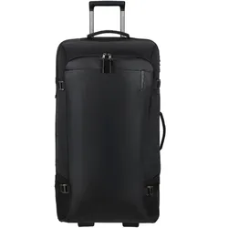 Samsonite Selection Armox Duffle Reisetasche
