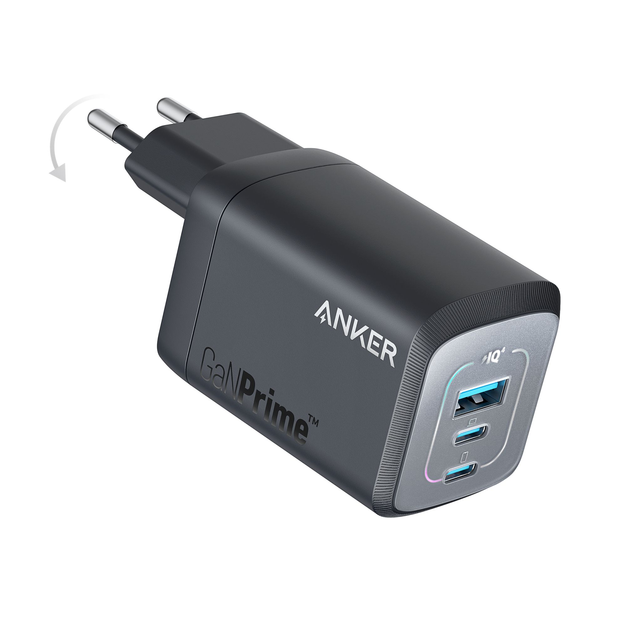 Anker Prime A2669313