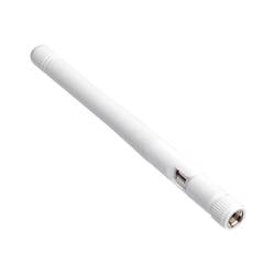 Molex 2144141011 1 St. Bulk