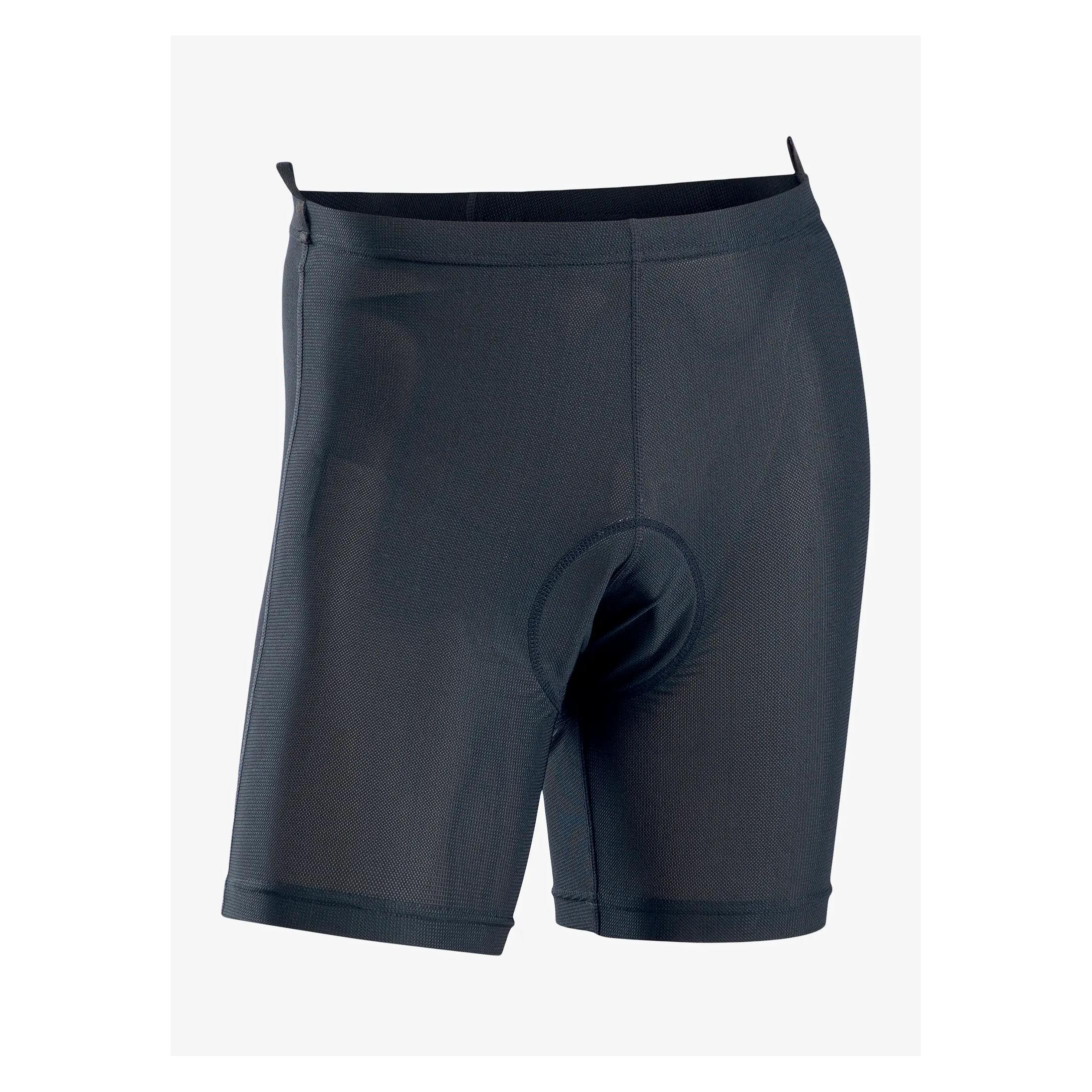 Northwave Sport 2 Inner Short Radlerhose (XXL) (54691731)