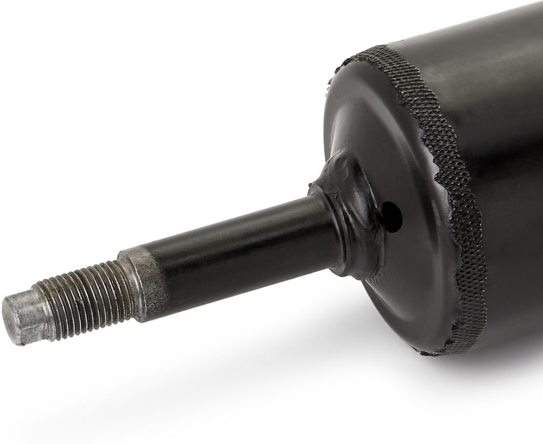 MONROE D4484S Shock absorber