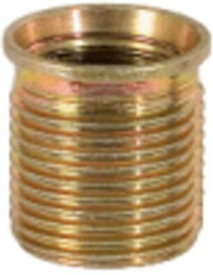 Ks Tools Gewindeeinsatz 150.1284
