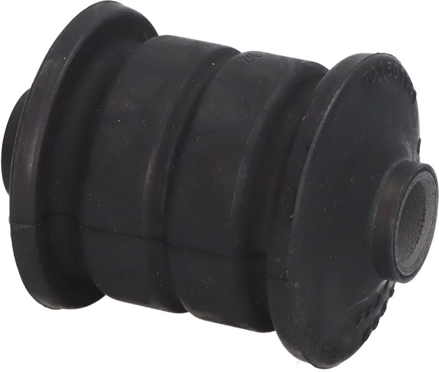 Reinhoch Cuscinetto, manubrio RH15-0008