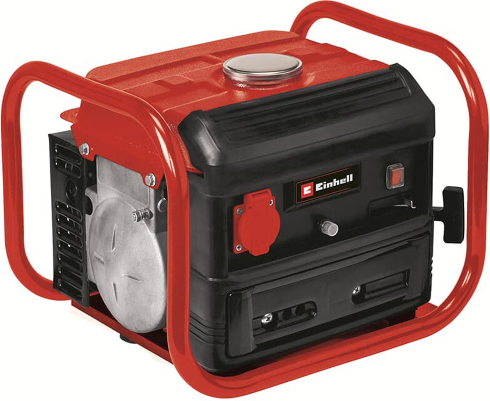 Einhell TC-PG 10/E5 benzine generator