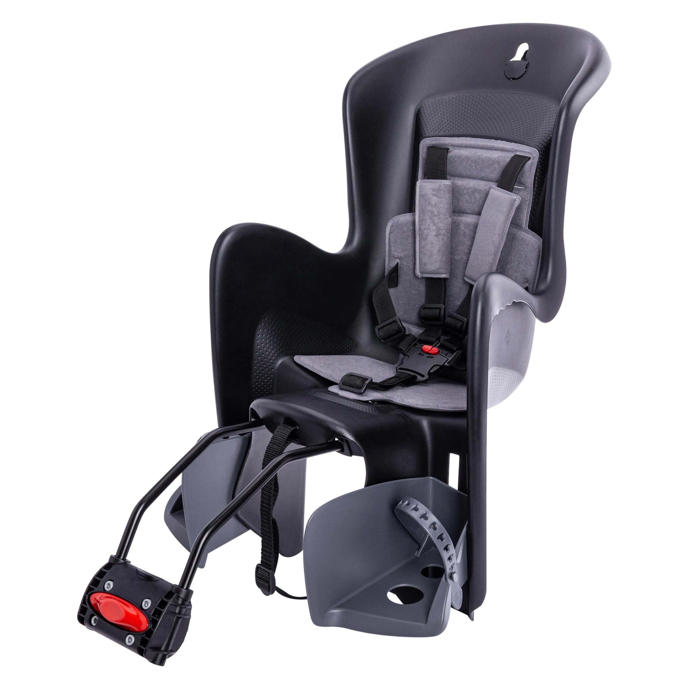 Polisport Bilby Maxi (Gepäckträger (hinten), Sattelrohr) (8632000005)