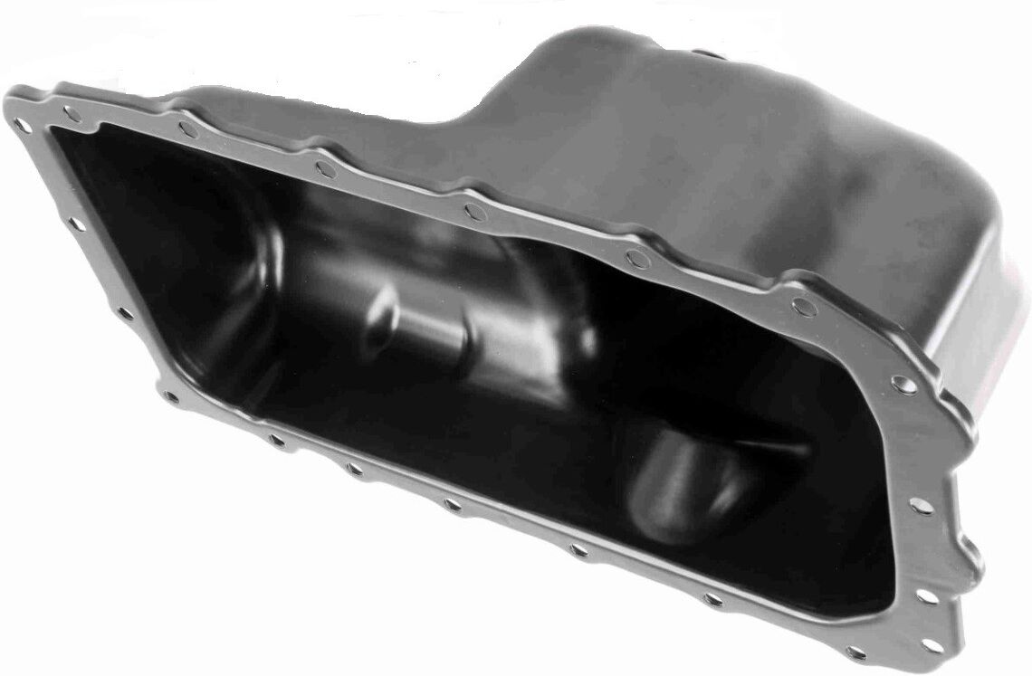 PROCARO PR13-1182 Oil sump