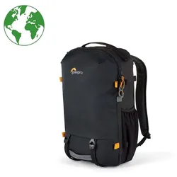 LowePro Trekker Lite BP 250 schwarz