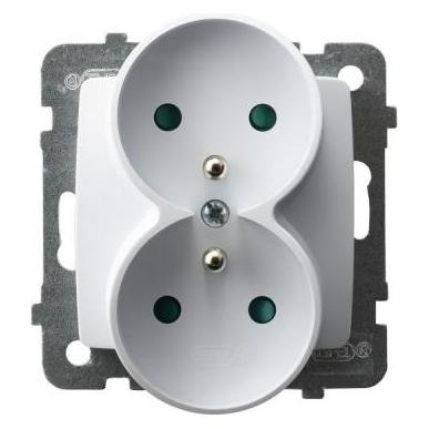 Ospel GP-2SRZP/m/00 (GP-2SRZP/M/00)