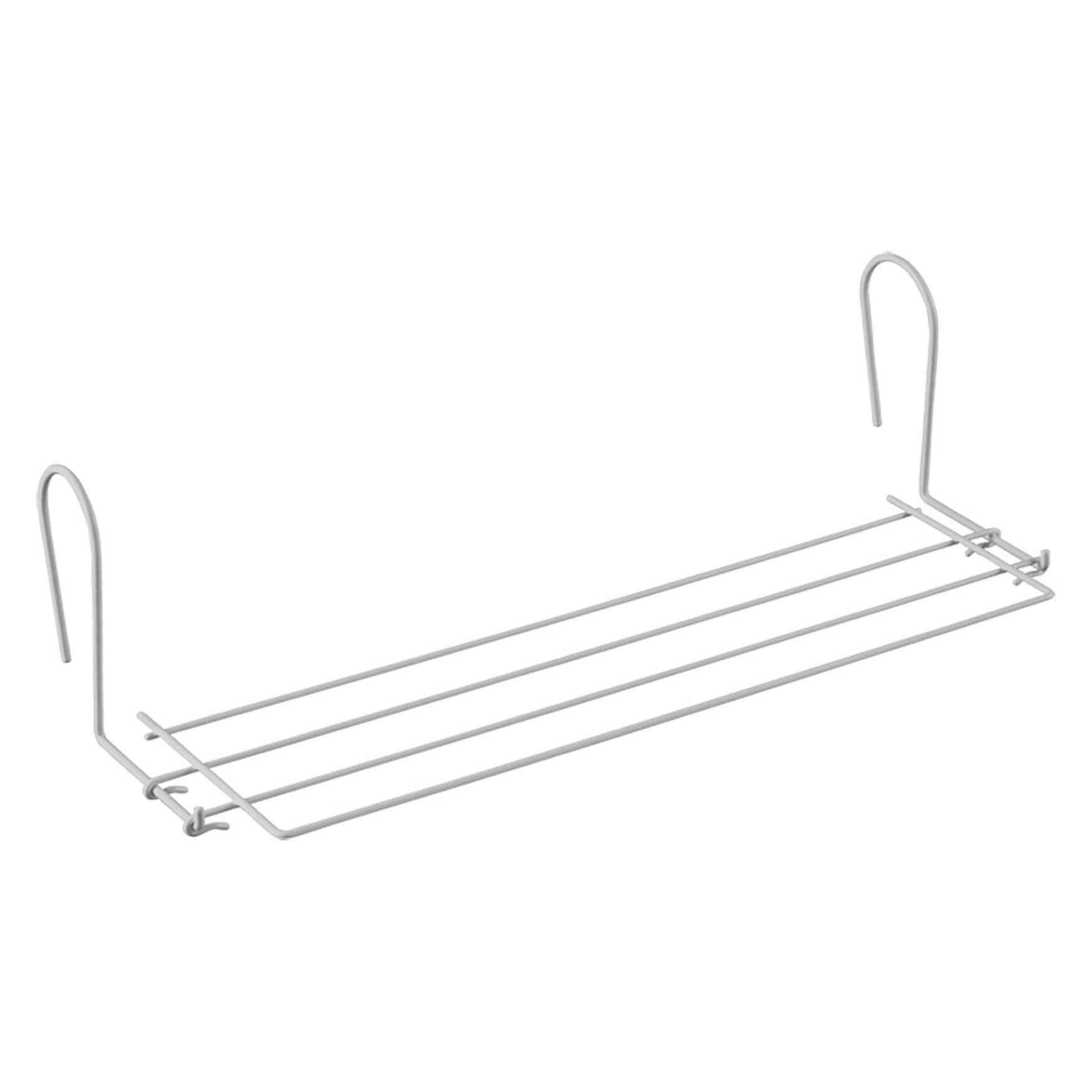 Metaltex Heizkörper-Wäschetrockner (2 m) (8002524060142)