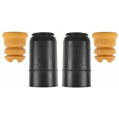 SACHS Staubschutzsatz, Stoßdämpfer Service Kit 900 317 für BMW