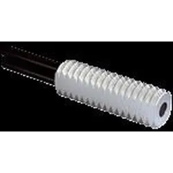 Sick Lichtleiter LL3-DM02500