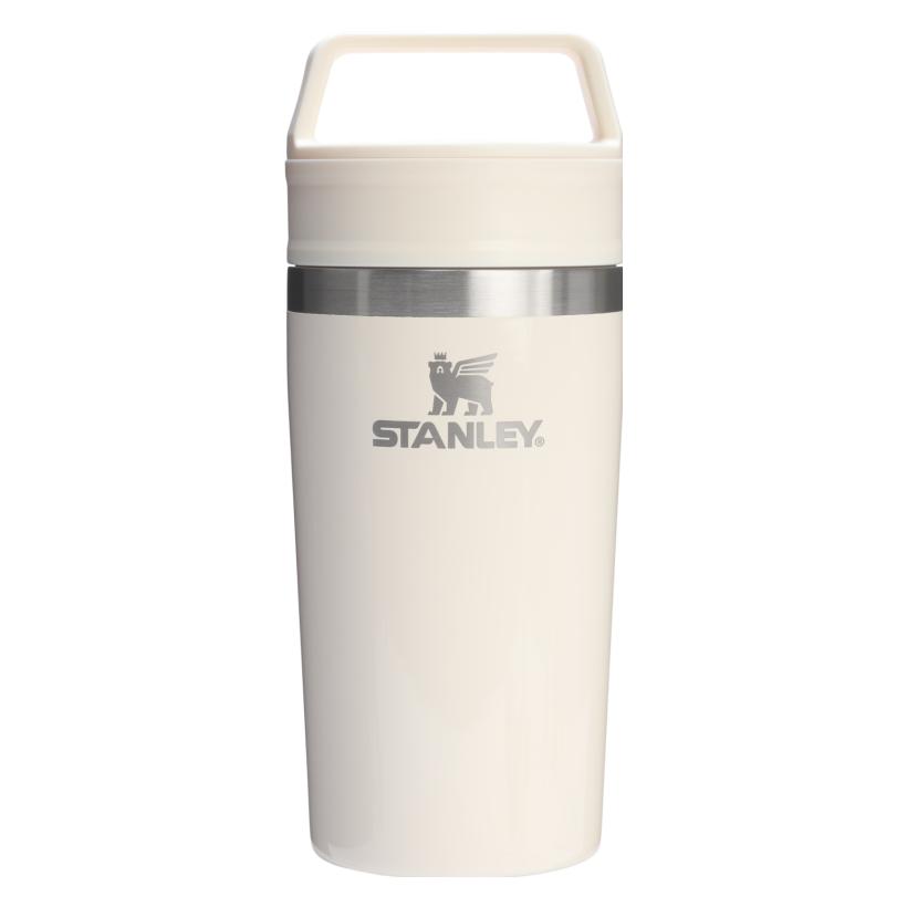 Stanley 1913 Café-To-Go (0.35 l) (10-12080-038)