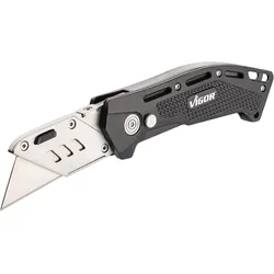 VIGOR Universal-Klappmesser, V7099, 180 mm