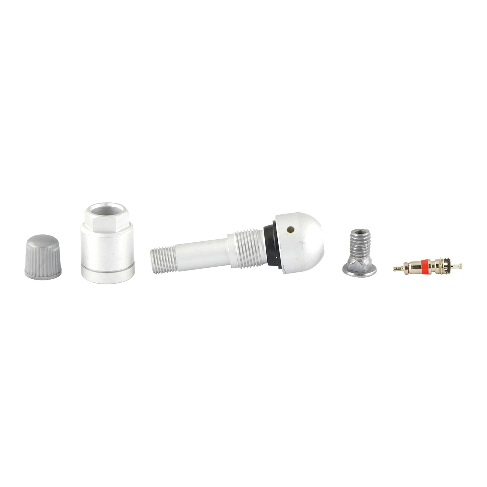 KS Tools RDKS / TPMS Service-Satz für Reifendruck-Kontrollsysteme 23 (149.1023)