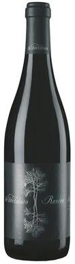 """Cascina Lo Zoccolaio""" """Cascina Lo Zoccolaio Barolo Ravera Riserva 2016 Red Wine - Italy"""