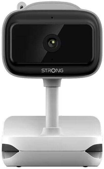 INTERCOMUNICADOR STRONG BABYCAM DOVY