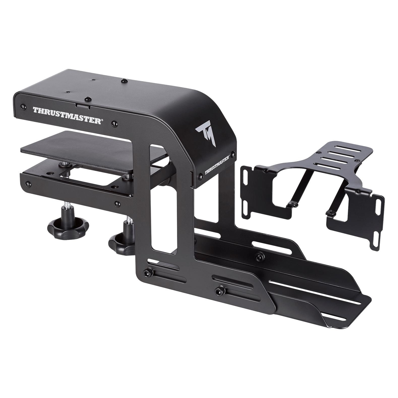 Thrustmaster TM Racing Clamp (PC, PS3, PS4) (4060094)