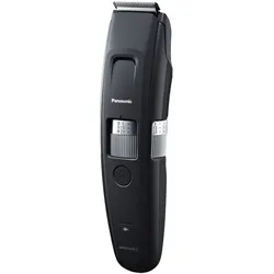 Panasonic Haarschneider ER-GB96K503