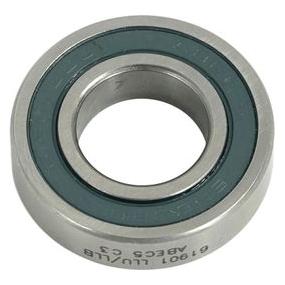 Enduro 61900 (eb9743-811780028517)