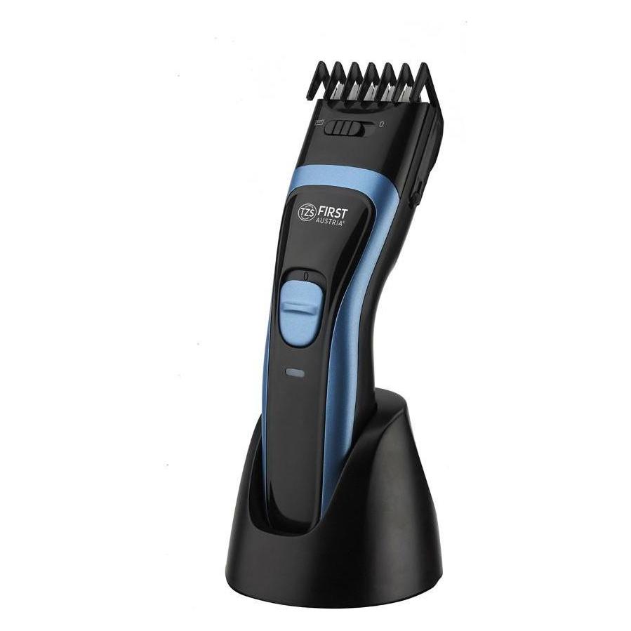 First Hair clipper FA-5676-5 (FIR5676_5)
