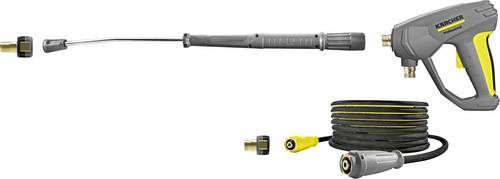 Kärcher Professional 4.111-051.0 EASY!Force Hochdruckschlauch mit Pistole Passend für (Marke Hochdruckreiniger) Kärcher 1St.
