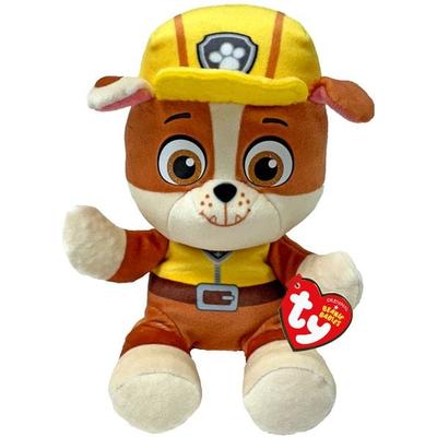 RUBBLE - PAW PATROL - REG
