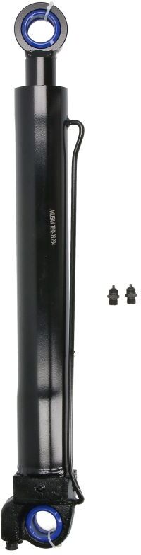 Kippzylinder, Fahrerhaus AKUSAN TEQ-03.234