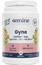 Oemine Gyne Confort Féminin 60 Gélules - Pot 1