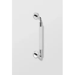 Giese Safeline Haltegriff für Dusche Wanne, 30551-02 30551-02