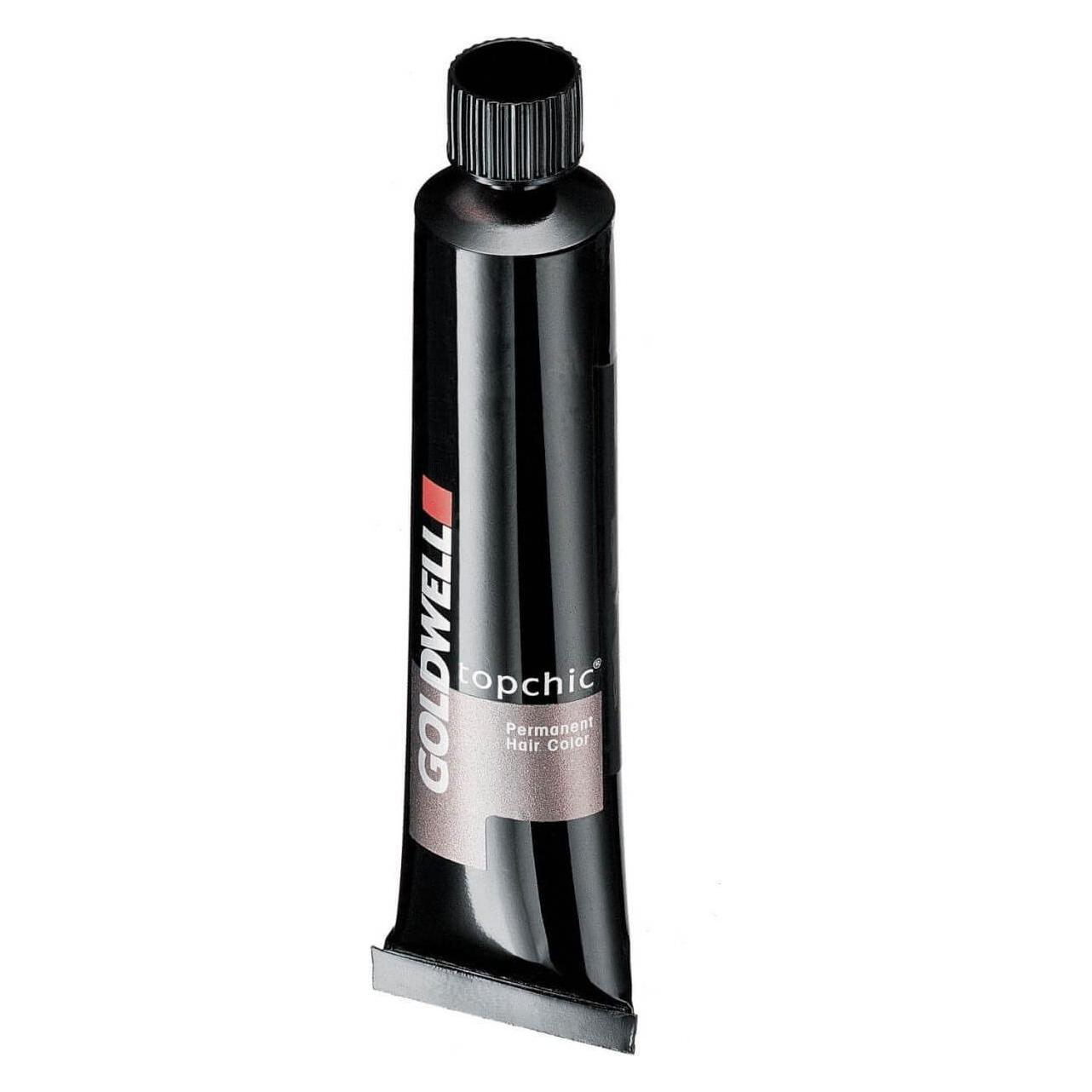 Goldwell Topchic (Blond) (201630)
