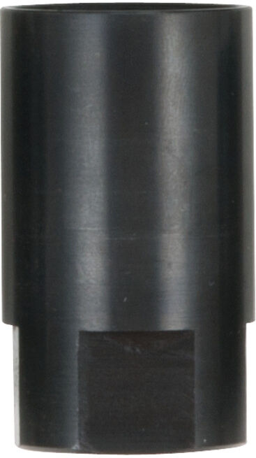 Douille de traction KS Tools, M22x1,5 (BMW E30, E46) (150.2754)