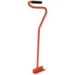 Mondelin 502110 Gipskarton-Tragegriff 62 cm