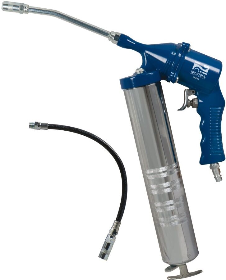 SW-Stahl 64350L Grease Gun