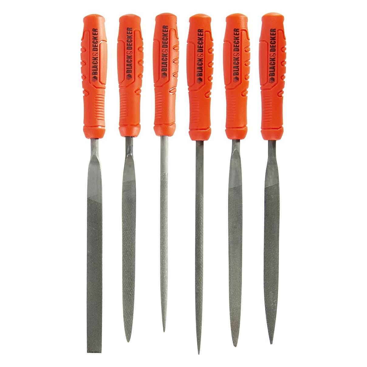 Black & Decker BDHT0-22270 (227 mm) (BDHT0-22270)