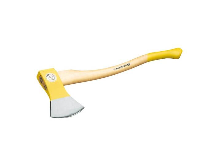 Ochsenkopf OX 10 H Axt 1200g