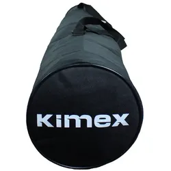KIMEX - Transporttasche für dreibeinige Projektionswand - Größe 5