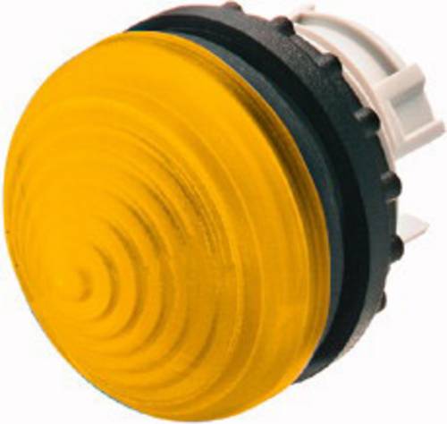 Eaton Leuchtmeldevorsatz M22-LH-Y