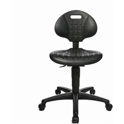 Topstar, Bürostuhl, Tec 20