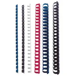 LEITZ Peach 8 mm - 21 Ringe