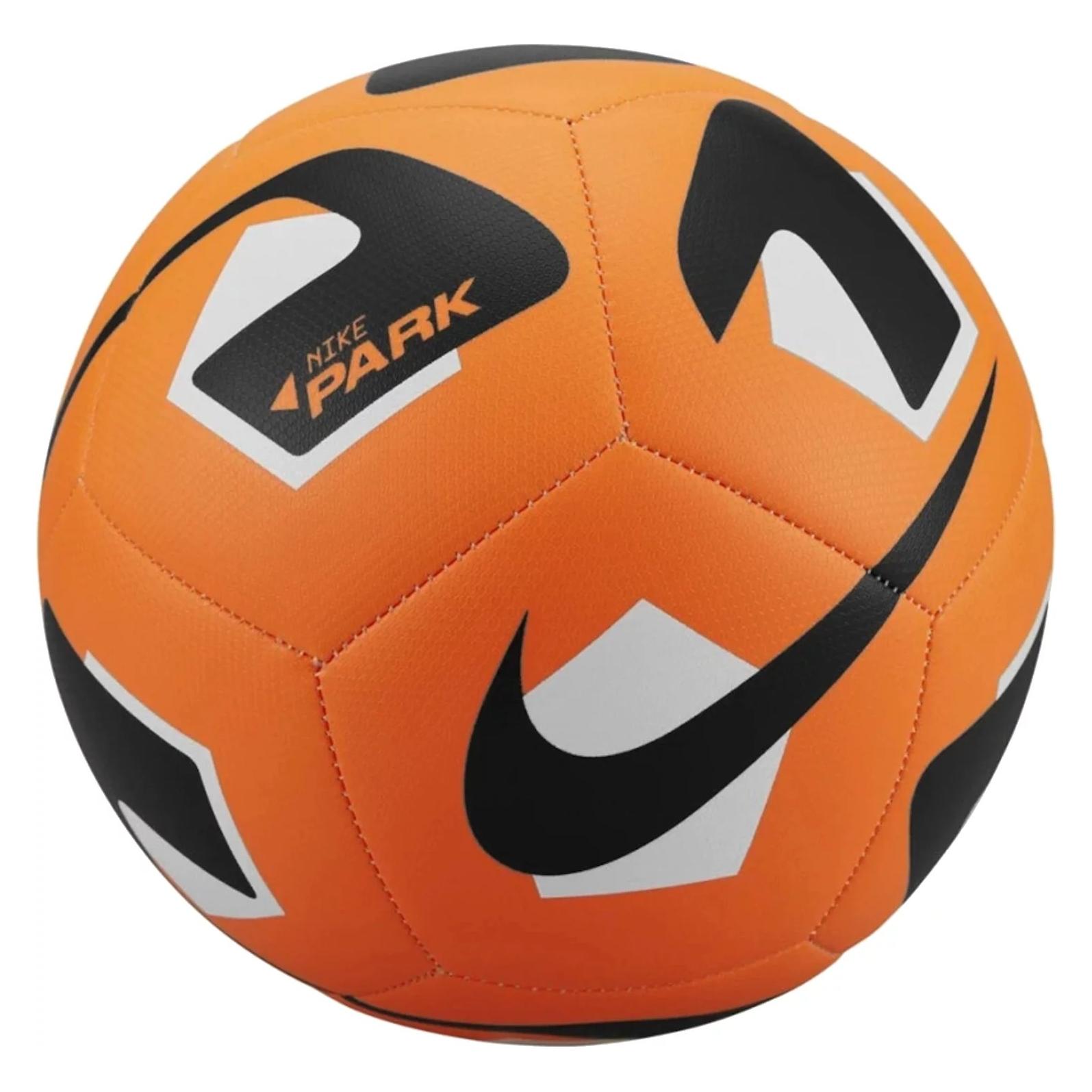 Nike Fussball Park Team 2.0 orange DN3607 803 (4) (4) (DN3607 803)