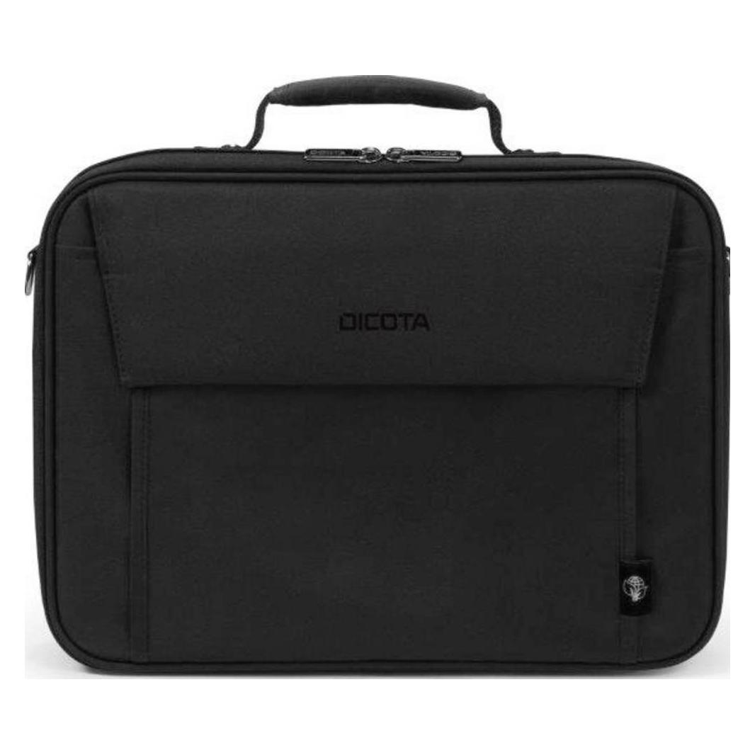 Dicota Eco Multi Base (17.30", Universal) (D30447-RPET)
