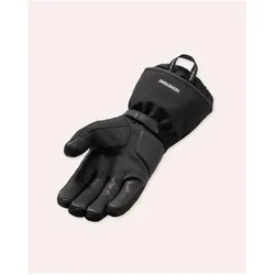 Revit, Motorradhandschuhe, Freedom 2 H2O (Herren, XL)