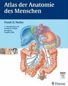 Netter, Frank H. - Atlas der Anatomie des Menschen - Preis vom 13.10.2026 11:25:28 h