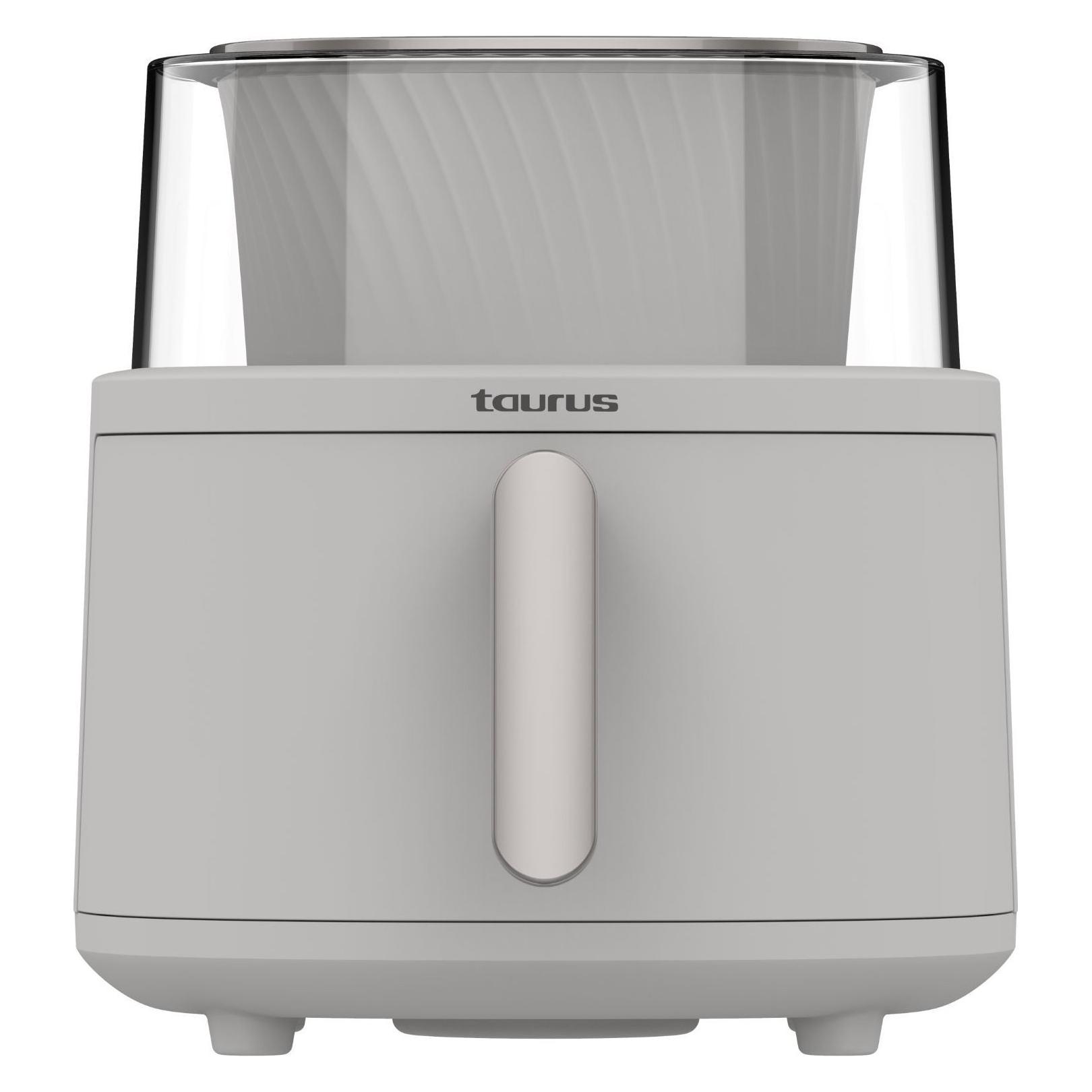 Taurus Aero Crisp Spin (6 l) (8414234739902)