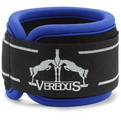 Fesselbandage VER Magnetik Pro Wrap